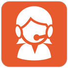 富士通アドバイザー icon