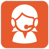 富士通アドバイザー icon