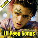 Lil Peep Songs APK