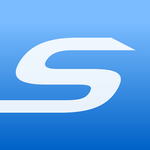 ScanSnap icon