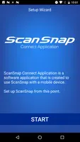 ScanSnap screenshot 7