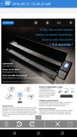ScanSnap 截圖 3