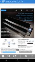 ScanSnap 스크린샷 3