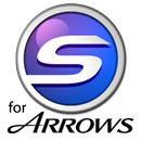 ScanSnap Manager for ARROWS APK