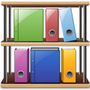 Rack2-Filer Smart for Android APK