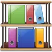 Rack2-Filer Smart for Android