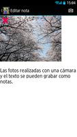 Rack2-Filer captura de pantalla 3