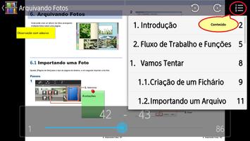 Rack2-Filer imagem de tela 1