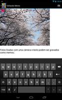 Rack2-Filer imagem de tela 3