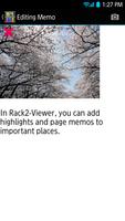 Rack2-Filer screenshot 3