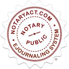 NotaryAct - Notary Journal APK 下載