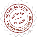 APK NotaryAct - Notary Journal