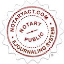 NotaryAct - Notary Journal APK