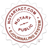 NotaryAct icon