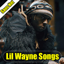 Lil Wayne Songs APK