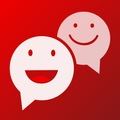 BuddyConnect