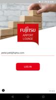 Fujitsu VOC ภาพหน้าจอ 1