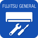 Mobile Technician APK