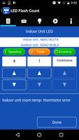 Mobile Technician Screenshot 2