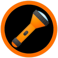 ”Simple Flashlight