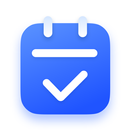 eCalendar - Daily Planner APK
