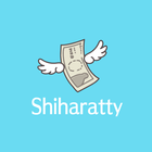 Shiharatty icône