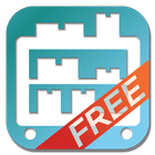 SimpleInventoryControl Free icon