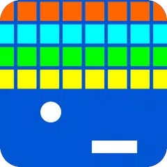 Action Brick Breaker APK 下載