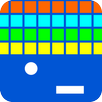 Action Brick Breaker APK