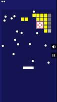 Action Brick Breaker Screenshot 1