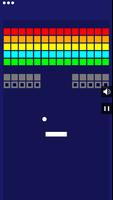 Action Brick Breaker Screenshot 2