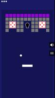 Action Brick Breaker Screenshot 3