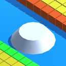 Brick Scatterer APK