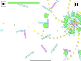 Shooting Triangle screenshot 3