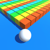Simple Brick Breaker 3D APK