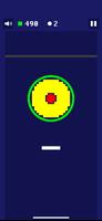 Physics Brick screenshot 1