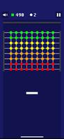 Physics Brick screenshot 2