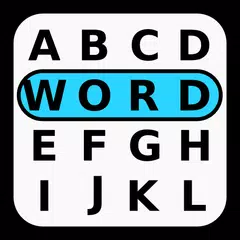 Baixar Simple Word Search APK