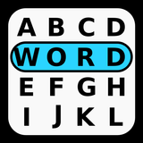 Simple Word icono