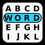 Simple Word Search aplikacja