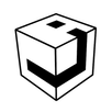 Snake 3D APK