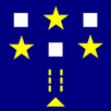 Star Catcher APK