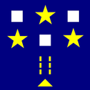 Star Catcher APK