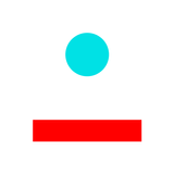 Break The Red Blocks icono
