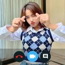 Fuji Fake Video Call Prank APK