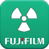 Fujifilm Exposure Calculator APK