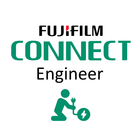 Fujifilm Engineer আইকন