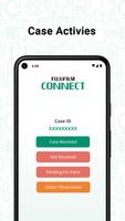Fujifilm Engineer পোস্টার