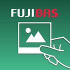 Fujibas - Powered by Fujifilm simgesi