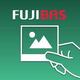 Fujibas - Powered by Fujifilm APK